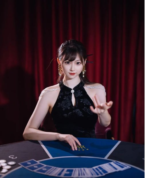 6win598 Myanmar Bonus ရယူနေသော ကစားသမားများ