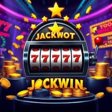 6win598 Platform ဖွံ့ဖြိုးတိုးတက်မှု Myanmar Online Gaming သမိုင်းကြောင်း