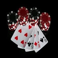 Live Casino 6win598