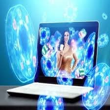 Myanmar Sports Betting 6win598