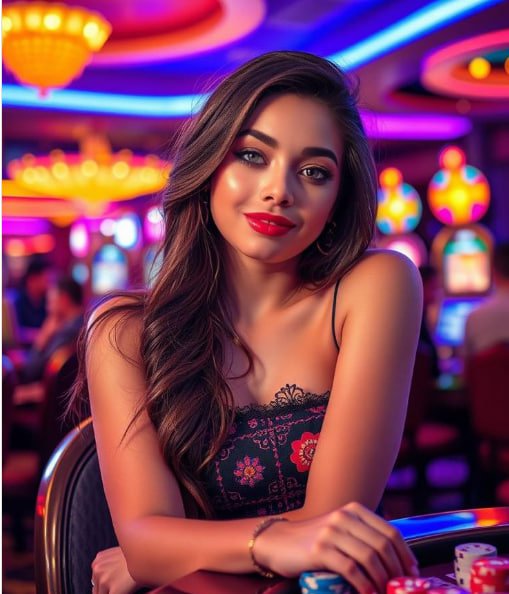 6win598 Platform ကဏ္ဍများ Sports Betting Live Casino Slots Myanmar