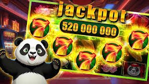 Live Dealer Roulette ဂိမ်းပုံ
