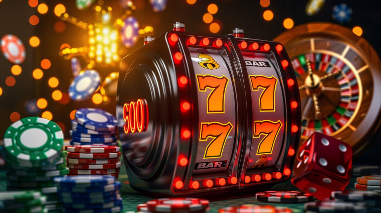 Live Casino Mobile ဖောင်ပေါ်မှ ကစားနေသည့်ပုံ
