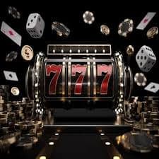 Wave Money KBZPay AYA Pay ဖြင့် Sports Bet ငွေသွင်းနေသည့်ပုံ