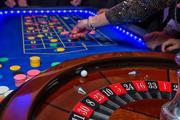 Slot Bonus Free Spin ရရှိနေသည့်ပုံ