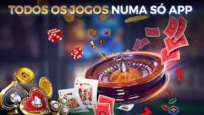 6win598 Sports APP ဖြင့် Live Betting ကစားနေသည့်ပုံ