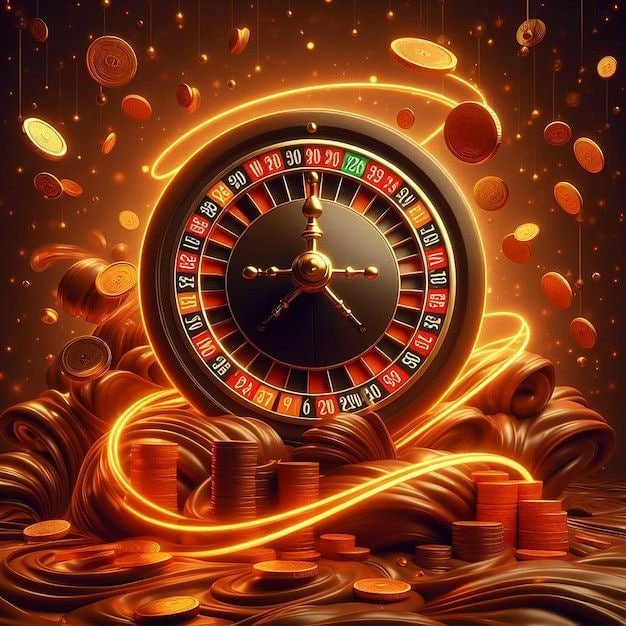 6win598 Cashback နှင့် Reload Bonus ရရှိနေသော Myanmar ကစားသမား