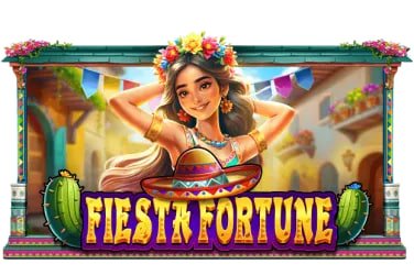 VIP Cashback Bonus ရရှိနေသည့် Myanmar ကစားသမား