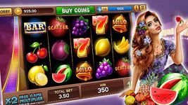 Slot ဂိမ်း Jackpot ဆုတစ်ခု ရရှိနေသည့်ပုံ