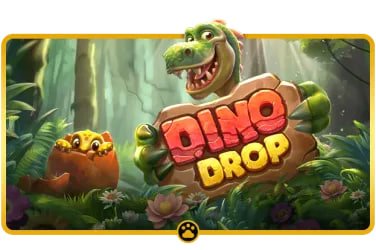 Live Casino Dealer ဂိမ်းတစ်ပွဲ