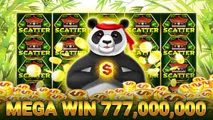 6win598 ပရိုမိုးရှင်း Bonus နှင့် Cashback အစီအစဉ် မြင်ကွင်း