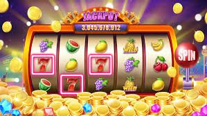 6win598 VIP ပရိုမိုးရှင်း Bonus Package Myanmar ကစားသမားများ