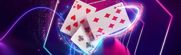 6win598 Wave Money KBZPay AYA Pay Myanmar ငွေပေးချေမှု လုံခြုံမှု