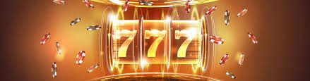 6win598 Online Casino Myanmar