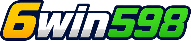 6win598 Logo
